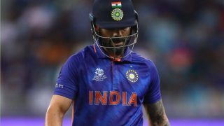 विराट कोहली को कप्तानी से हटाने की वजह से भारतीय क्रिकेट 'Dead End' पर आ गया है: राशिद लतीफ
